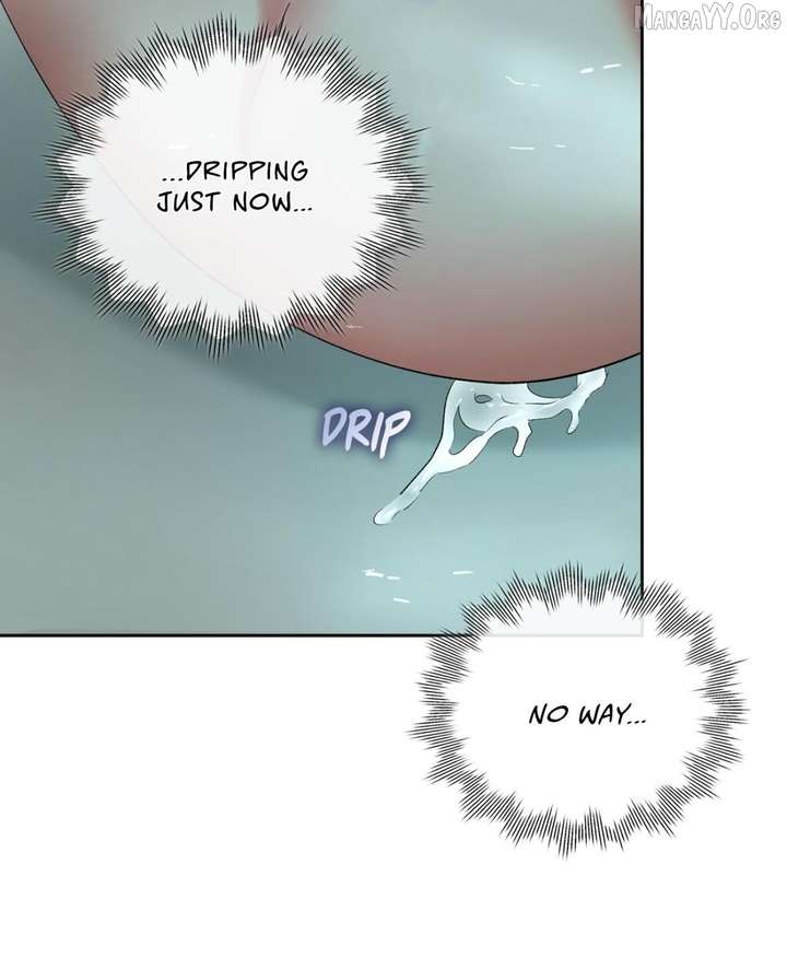 ch 97 5