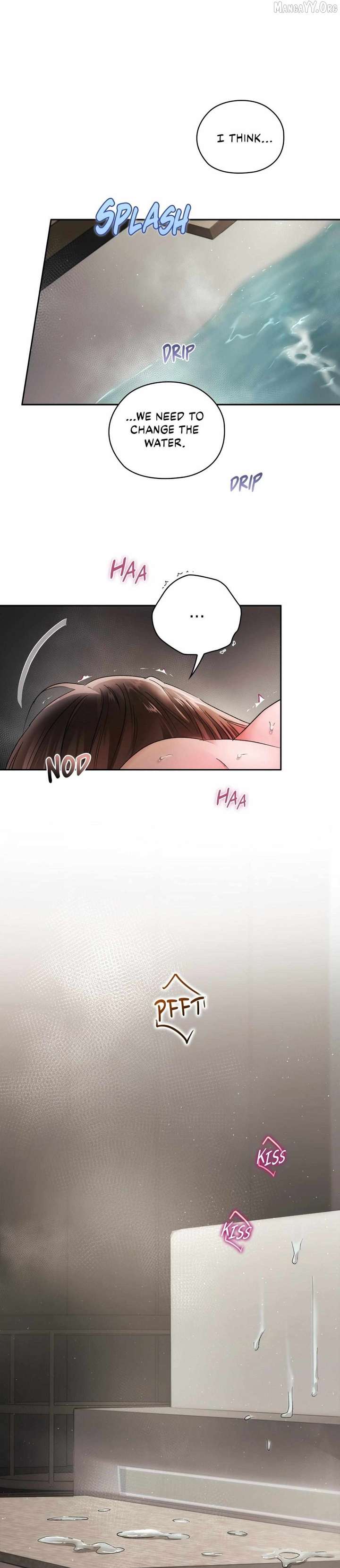 ch 97 51