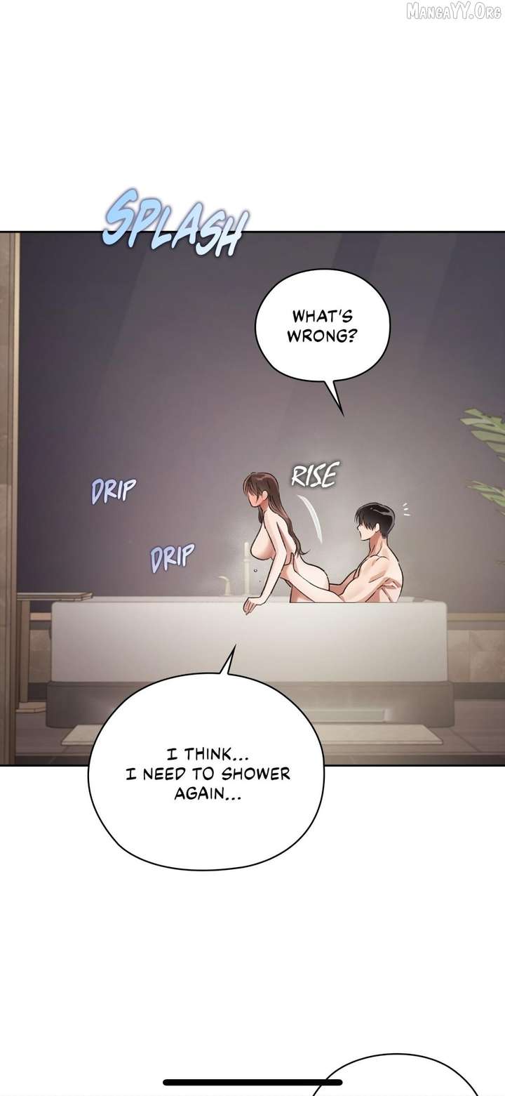ch 97 6