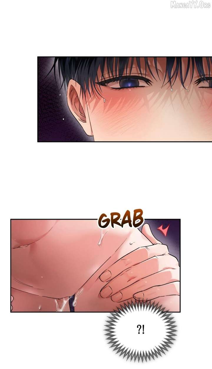 ch 97 8