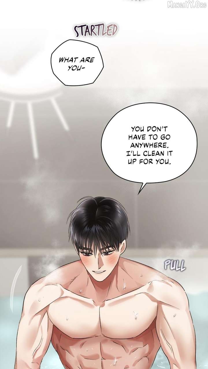 ch 97 9