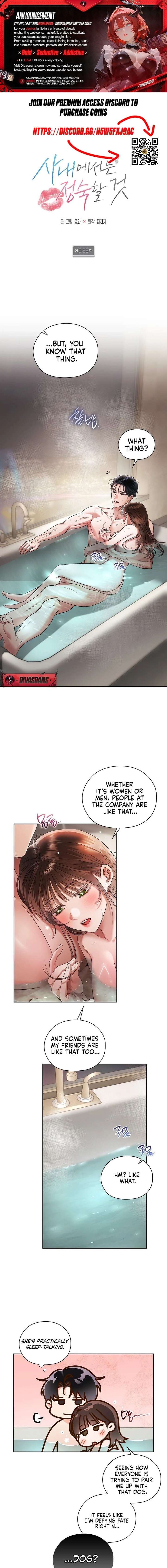 ch 98 1