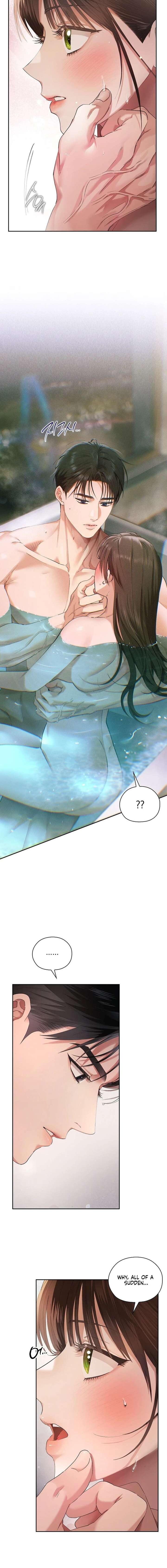 ch 98 10