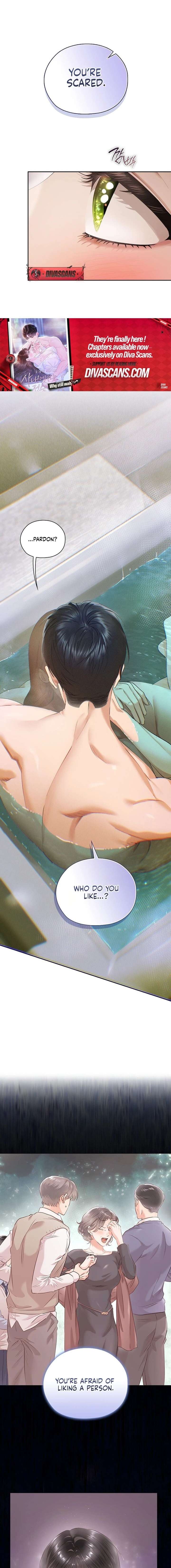 ch 98 11