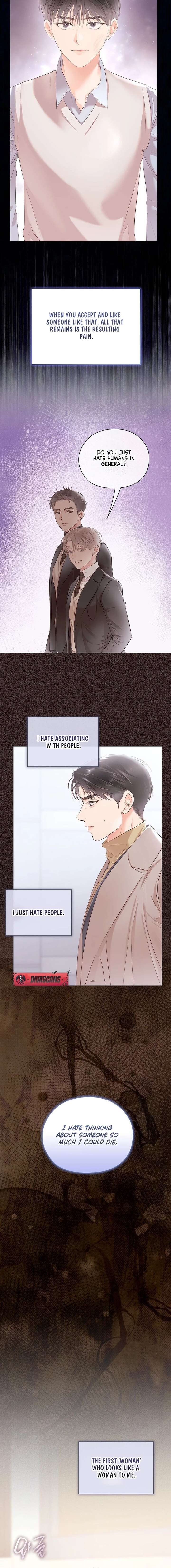 ch 98 12