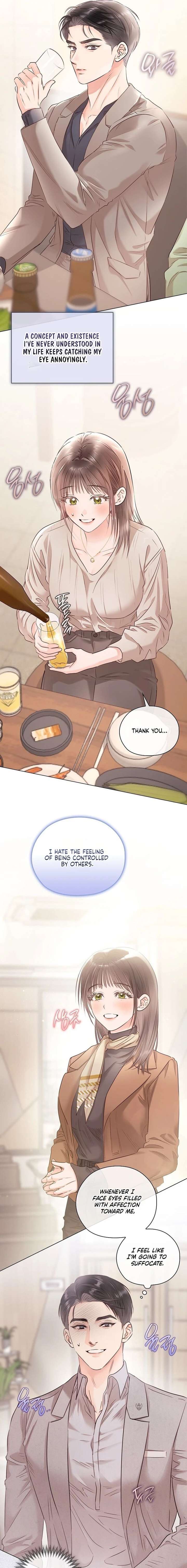 ch 98 13