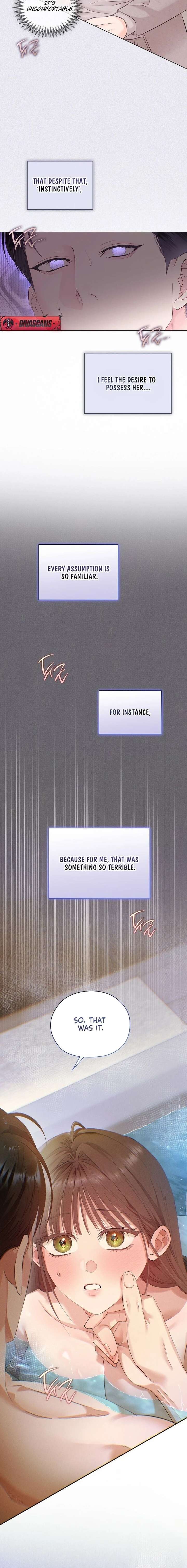 ch 98 14