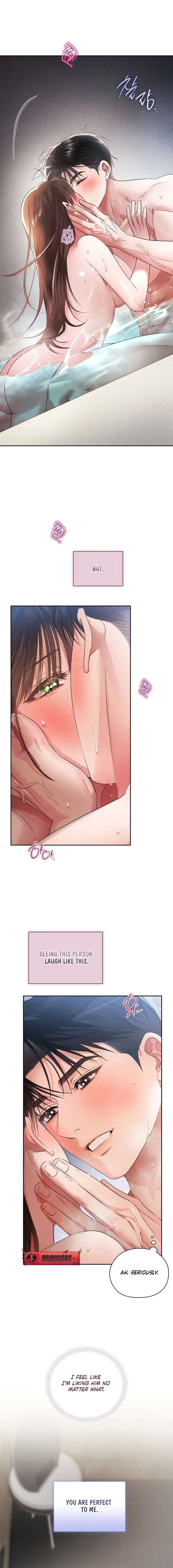 ch 98 16