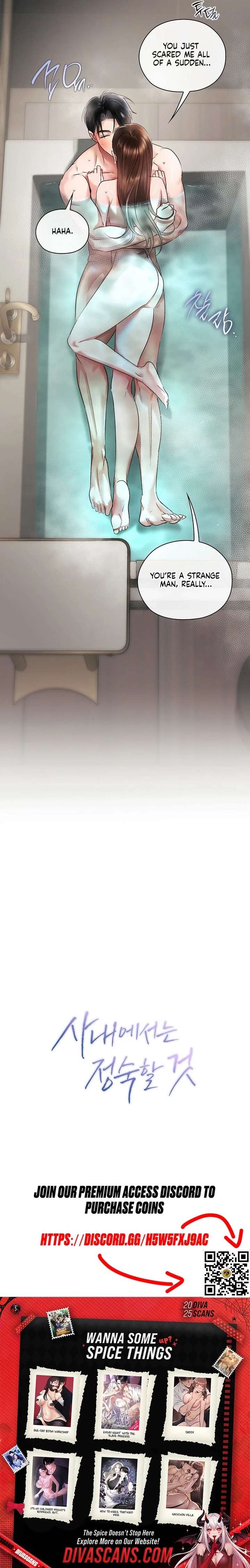 ch 98 17