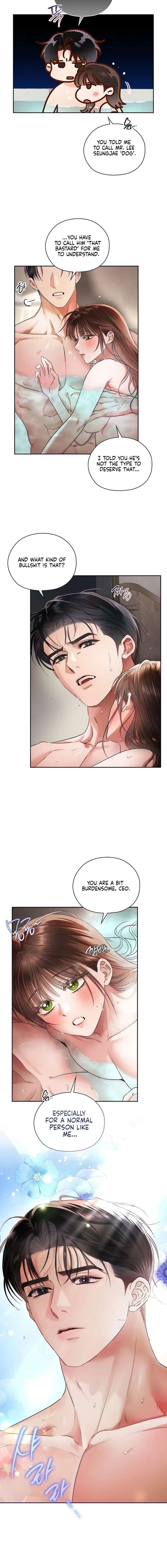 ch 98 2