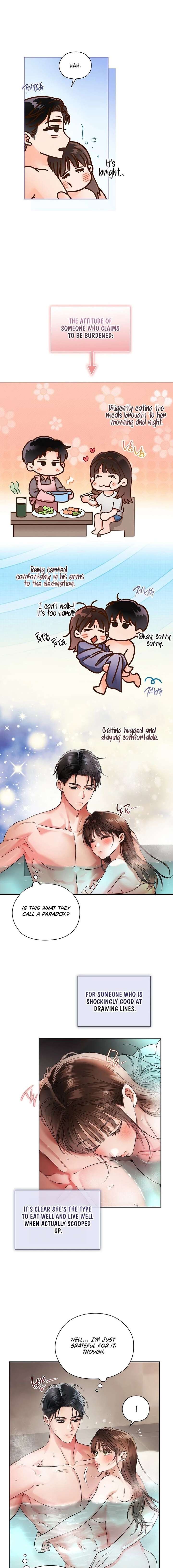 ch 98 3