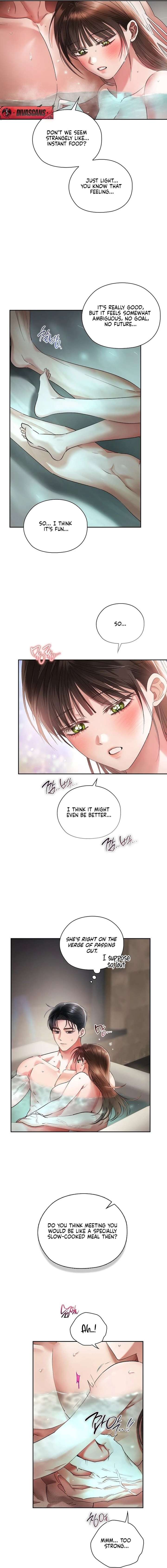 ch 98 5
