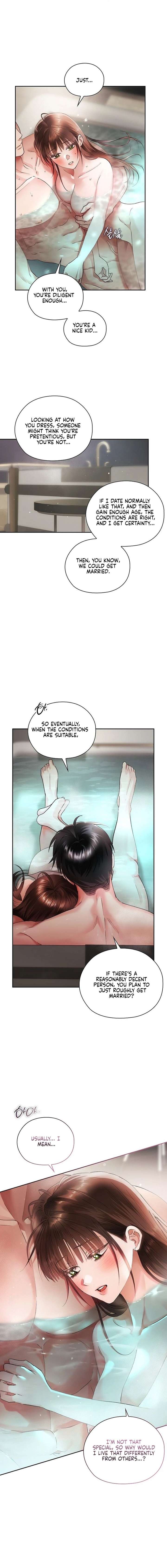 ch 98 6