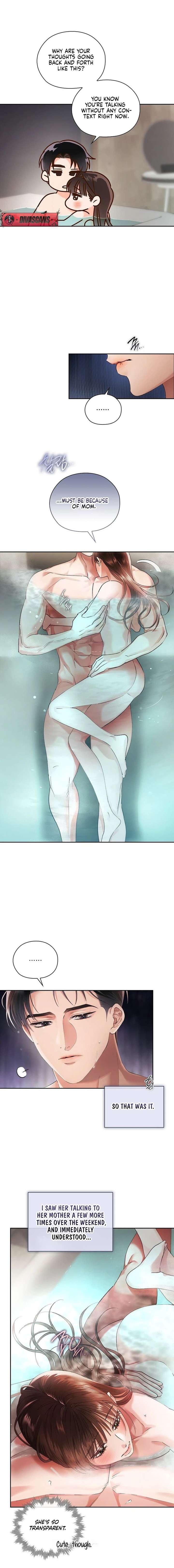 ch 98 7