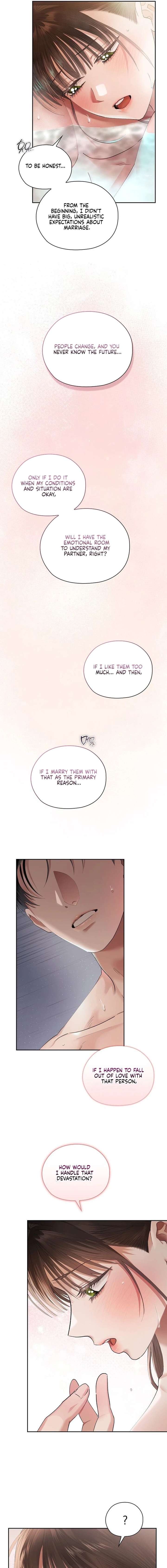 ch 98 9