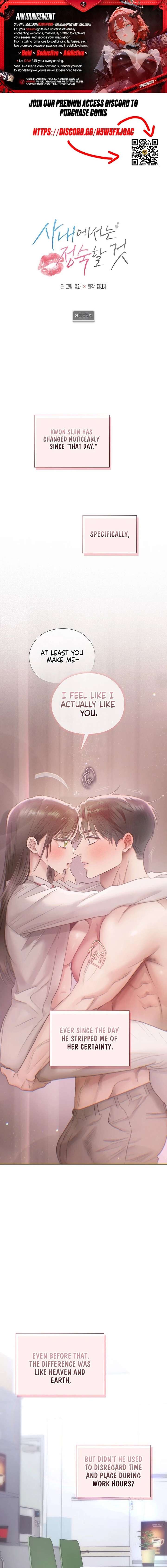 ch 99 1