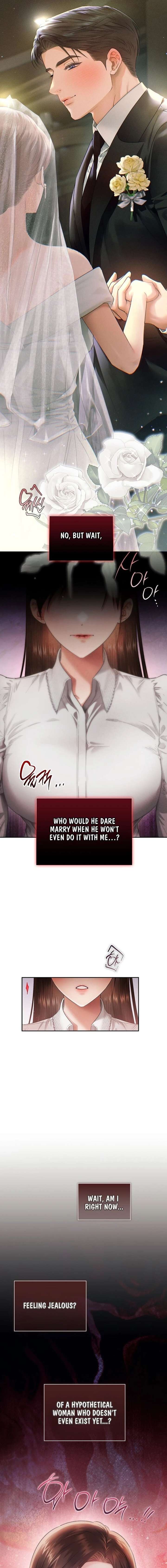 ch 99 11