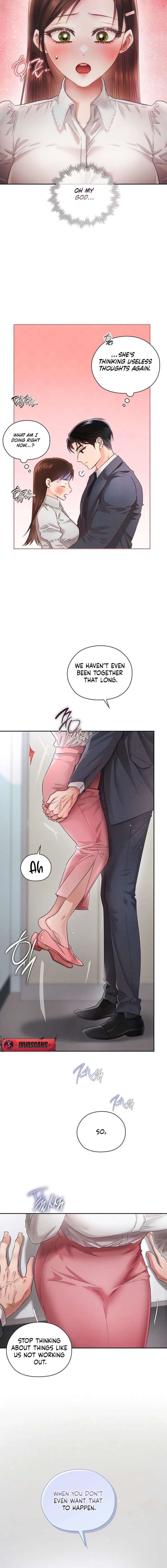 ch 99 12