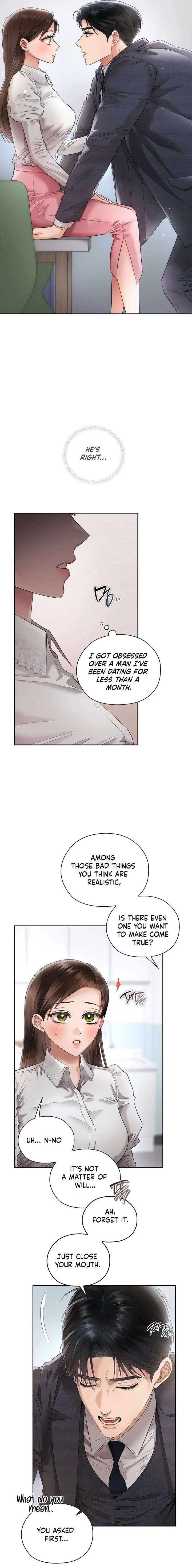 ch 99 13