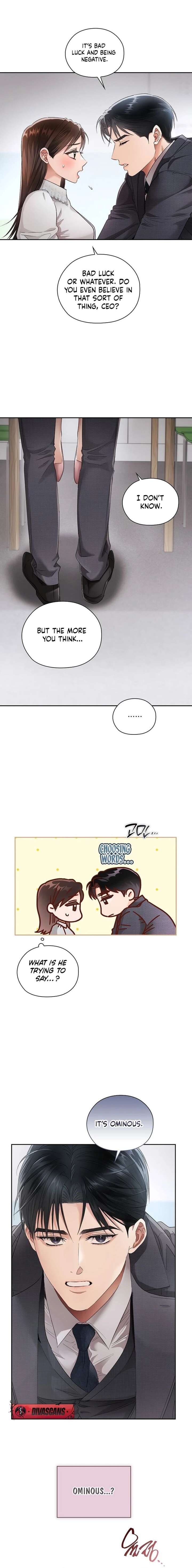 ch 99 14