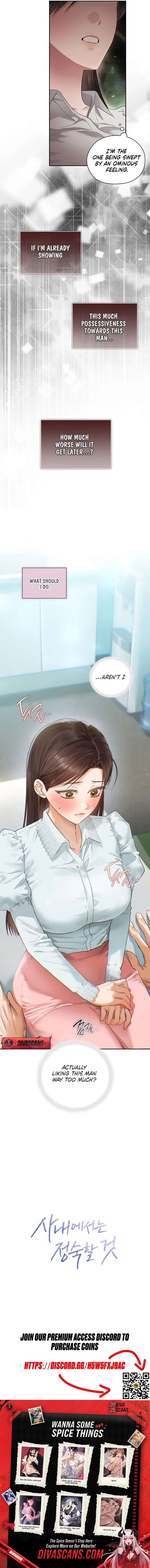 ch 99 15