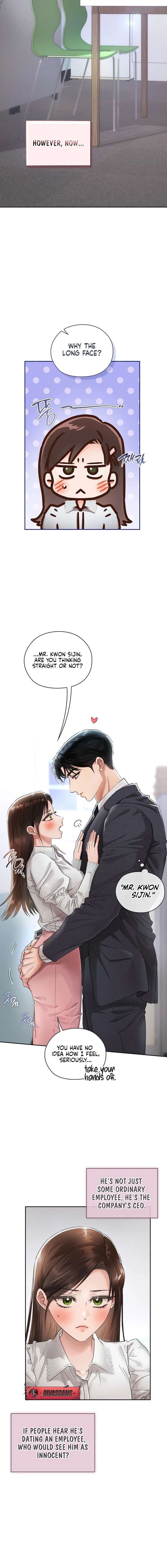 ch 99 2