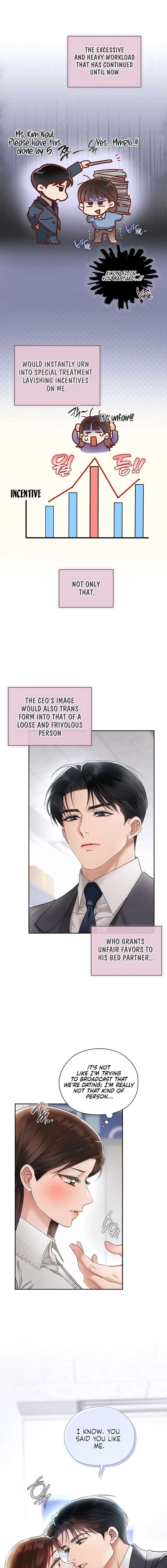 ch 99 3