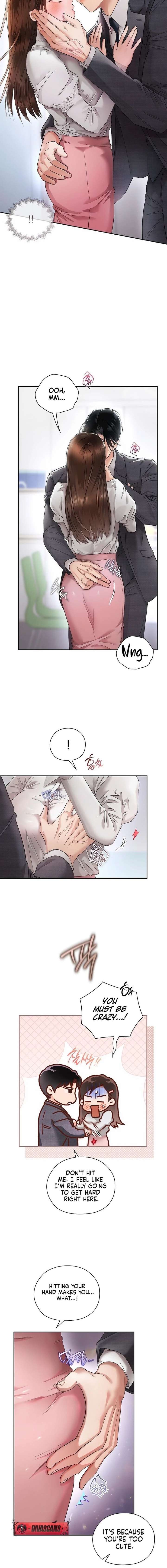 ch 99 4