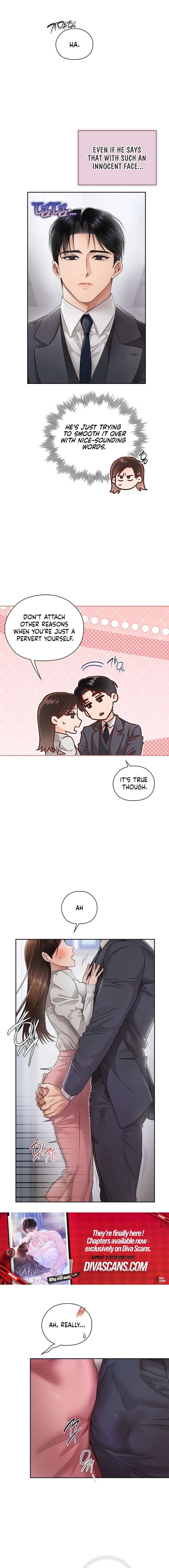 ch 99 5