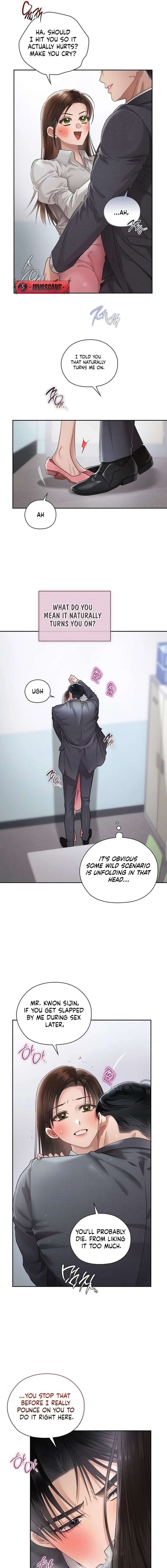 ch 99 7