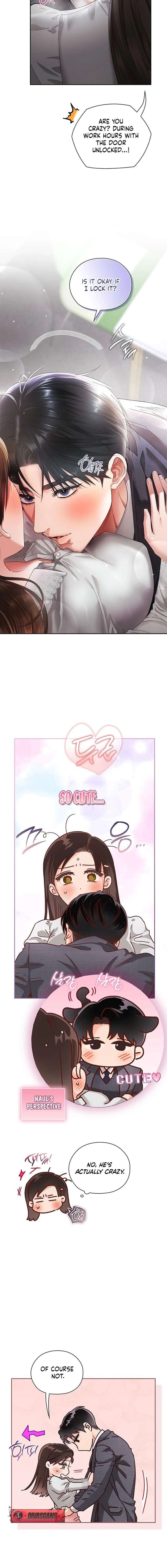 ch 99 8