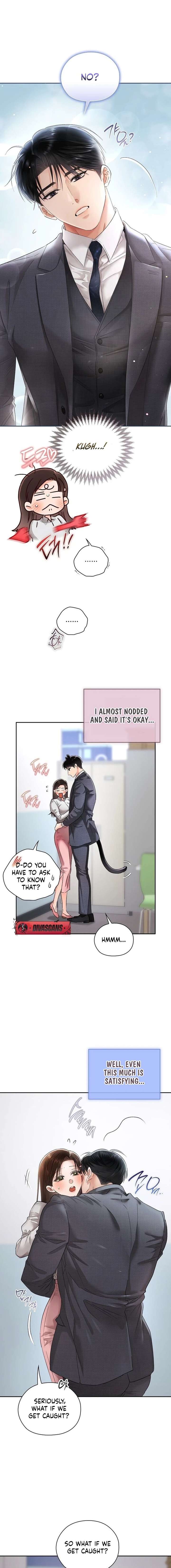 ch 99 9
