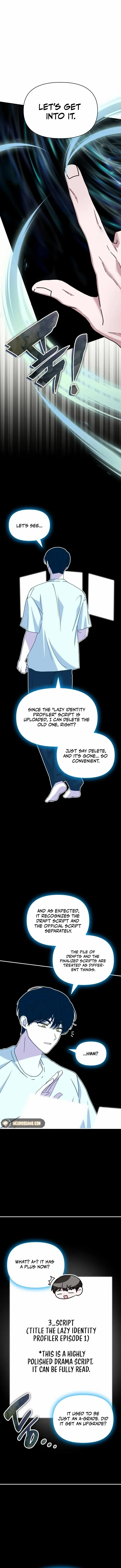 I Was Mistaken As a Monstrous Genius Chapter 10 69 14