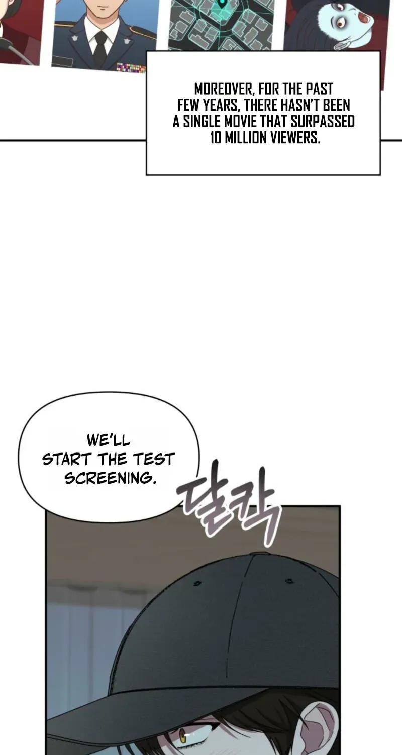 033