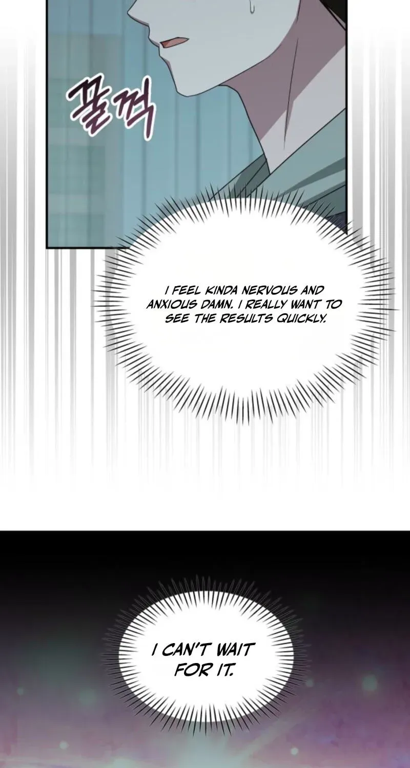 035