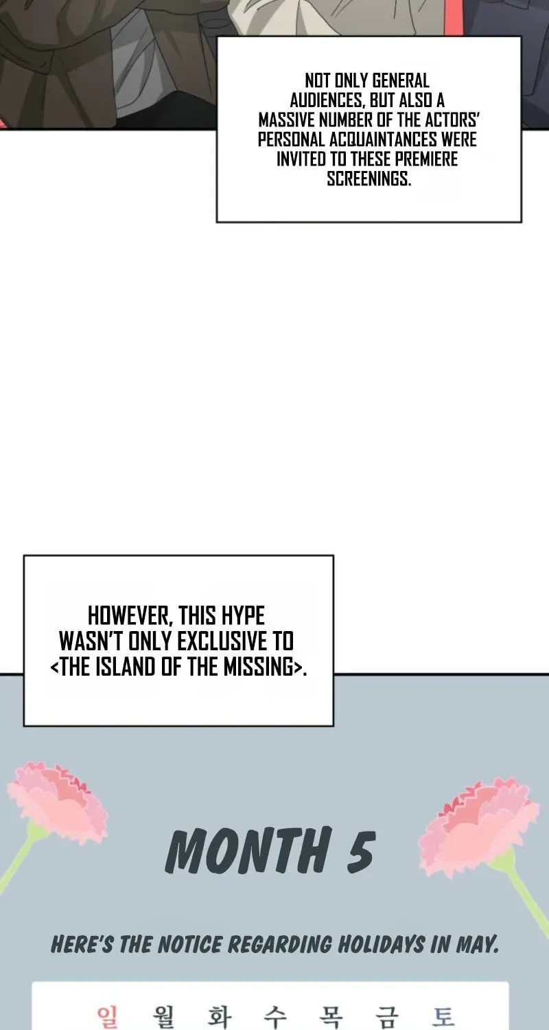 063