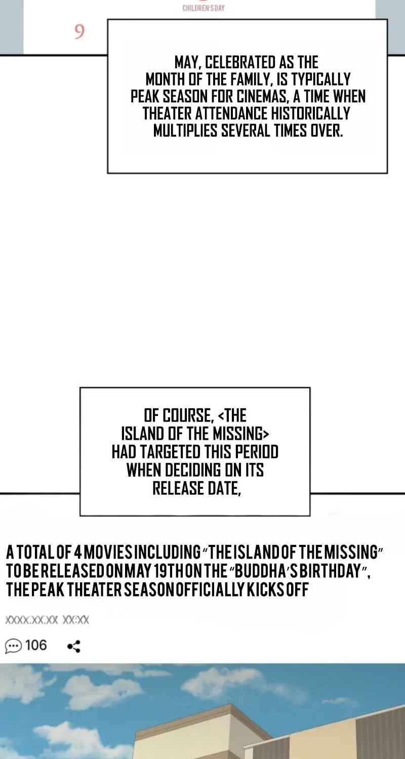065