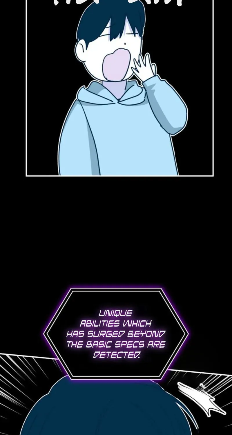 081