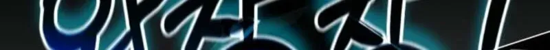 096