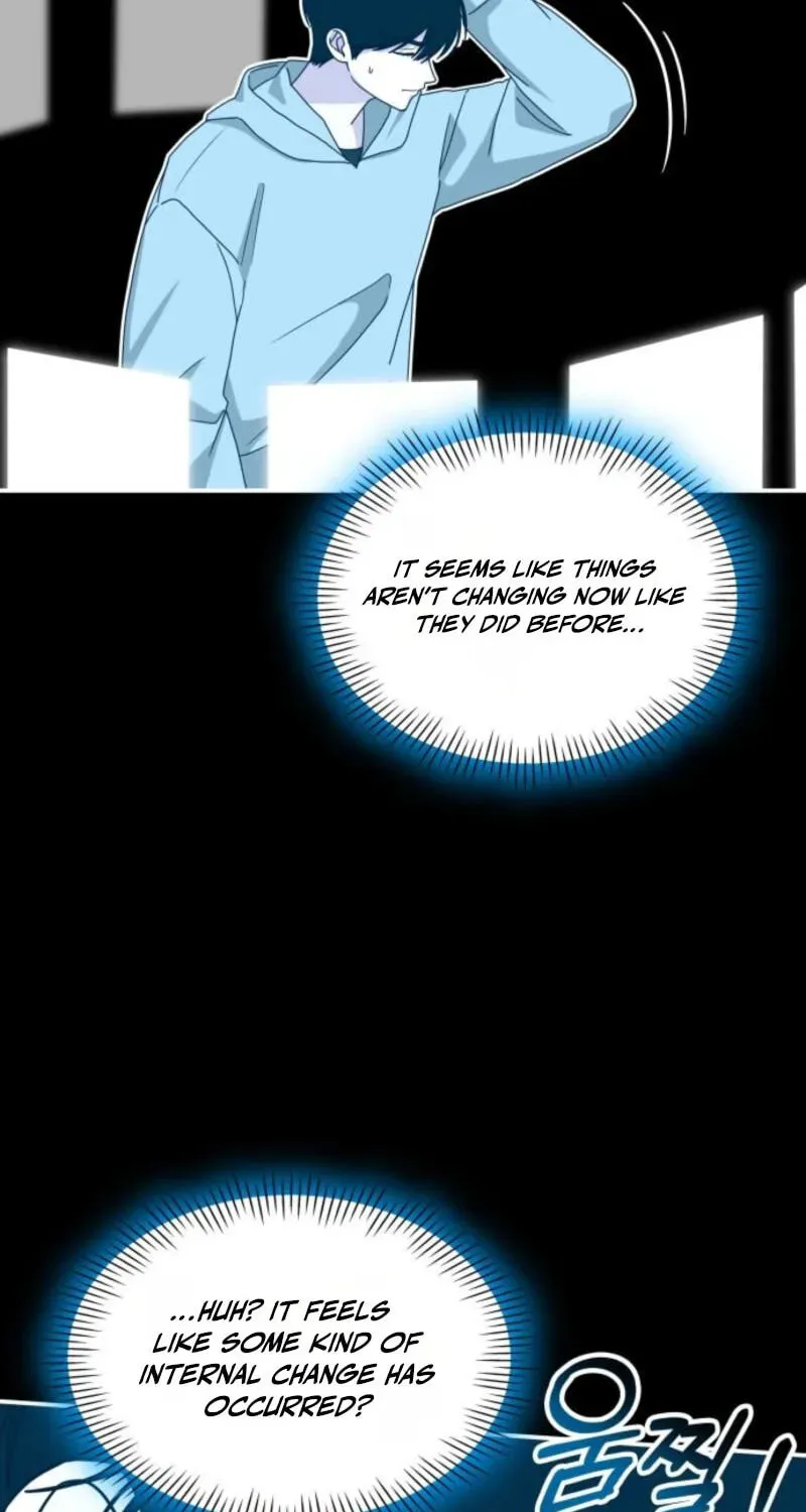 105