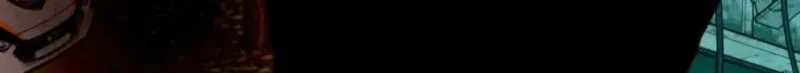 108