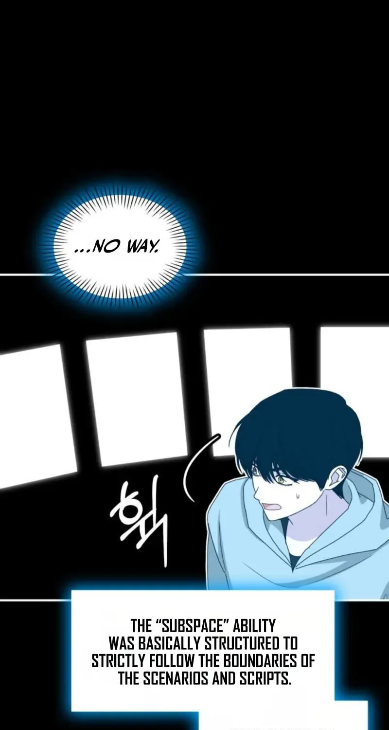 111