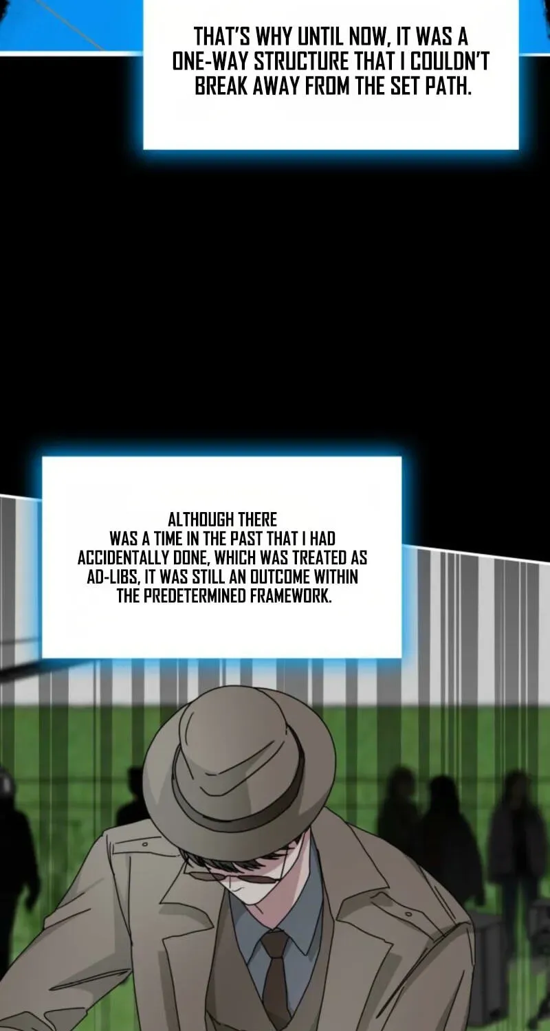 115