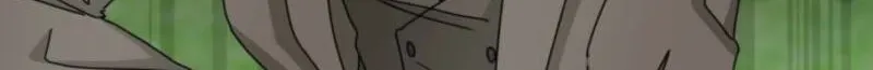 116