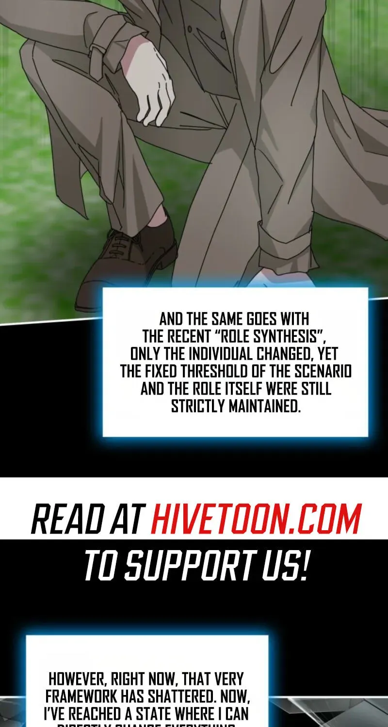 117