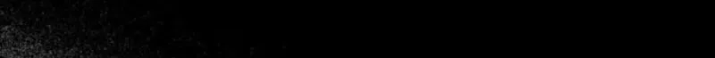 120