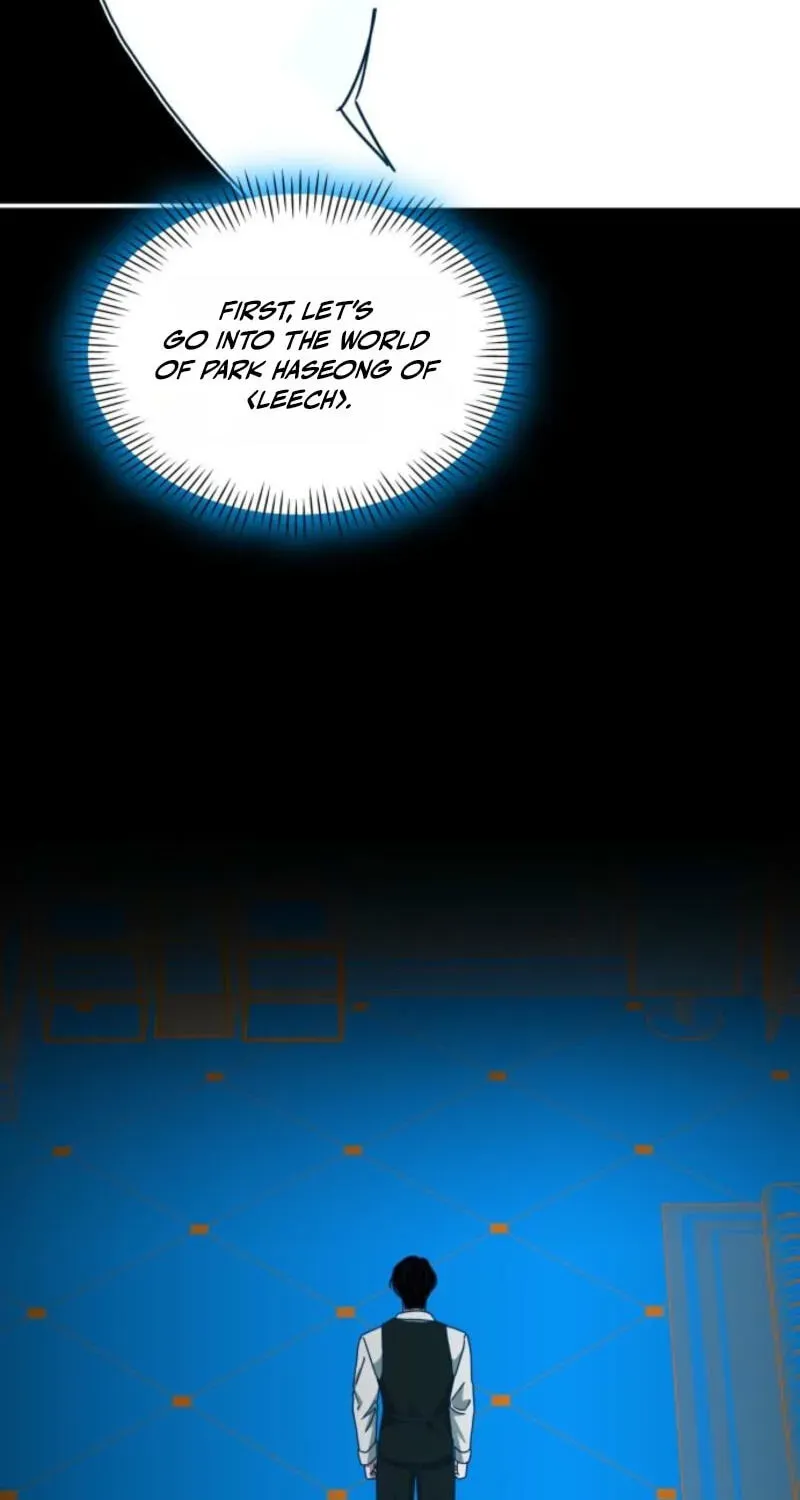 125