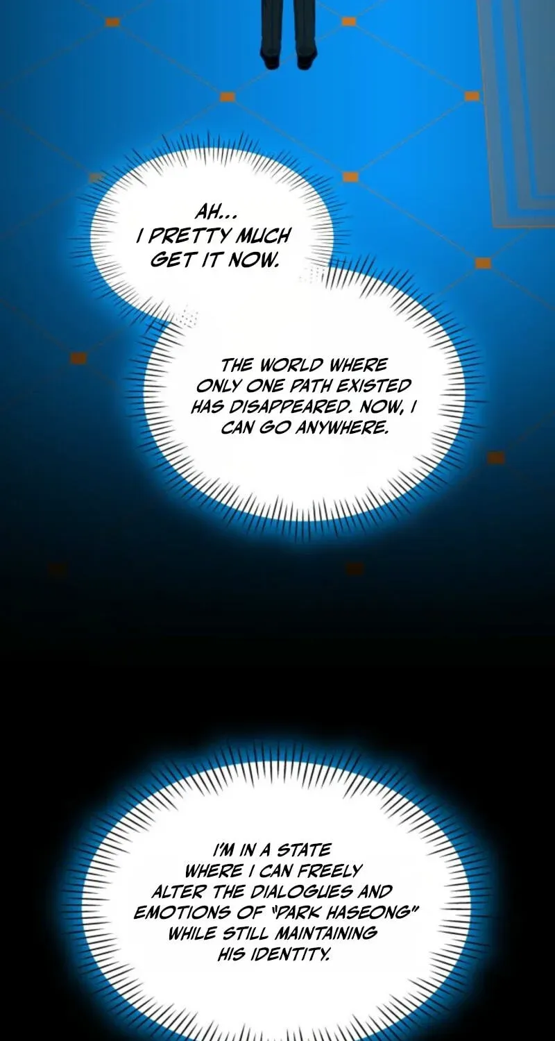 127