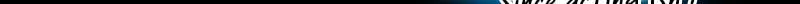 130