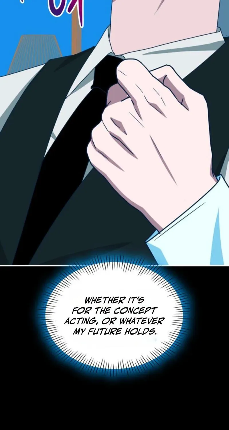 139